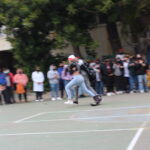 IMG_4960