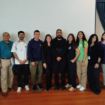 TALLERES DE HHDD