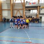 CAMPEONAS COMUNALES