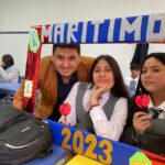 WhatsApp Image 2023-03-06 at 15.27.21 - copia