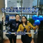 WhatsApp Image 2023-03-08 at 22.18.29 - copia