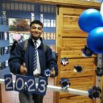 WhatsApp Image 2023-03-08 at 22.18.36 (1)