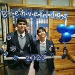 WhatsApp Image 2023-03-08 at 22.18.46