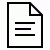 document--v2