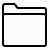 folder-invoices--v4