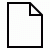 icons8-file
